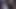 Ateşli pinay evli kadın kocası uzaktayken komşusu tarafından sikiliyor