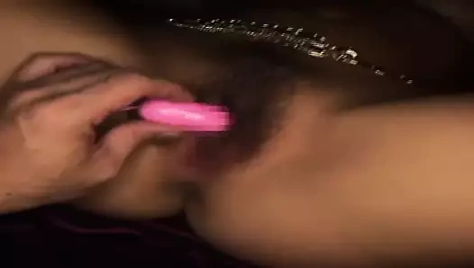 Rui akikawa oral seks