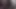 Mmd r18 Teto-san ve Fransız öpüşen Bento sikişiyor fap kahraman ntr okul seks grubu viral 3d hentai