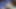 Büyük bir canavar dildo ile sikiliyor - genç kız amını yok ediyor