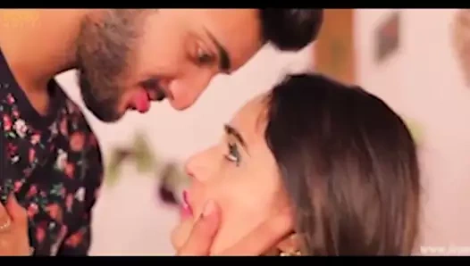 Hint eş ve koca sikme