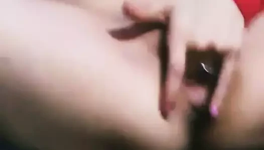 Yalvarıyorum benim erkek arkadaş büyük horoz için sikme beni