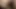 Teasing blowjob that slowly turned into her begging for my cum on her tongue