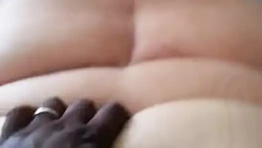 Başka redbone ssbbw 2