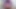 Seksi ateşli prenses anal seksi çok seviyor