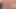 Güzel tranny bebek vitoria neves masturbates kullanma bir dev yapay penis