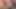 Şişman zenci zenci orta yaşlı seksi kadın spor salonunda vajinadan ve götten sikiliyor