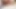 After a Party I Fuck a Big Natural Tits Step Mom in a Hotel Room