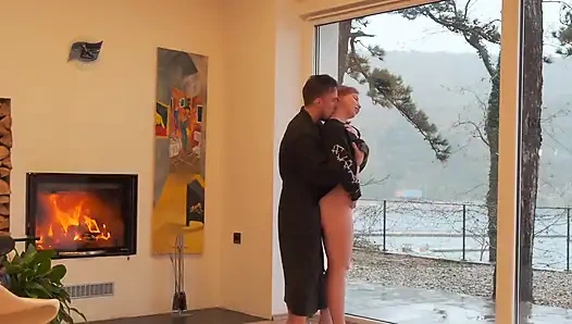 ¡Los viernes chicos! Me pregunto si alguien quiere hacerme un regalo para Navidad o si todo será como de costumbre