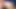 Asyalı kız dildo amcığını seviyor, domaltmalı, kovboy kız pozisyonu