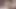Hot Japanese Chick is Fucking with her Boss and got Creampied - 3D Hentai Animated Porn With Sound - Living With Temptation