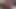 notgeile milf bestellt sich einen loverboy