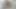 Topuklarımı solucan görüntüsünden izle