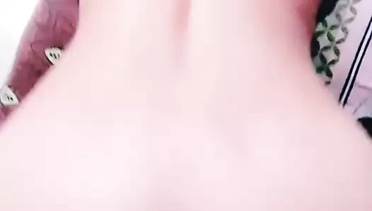 Sıcak desi kız becerdin doggystyle