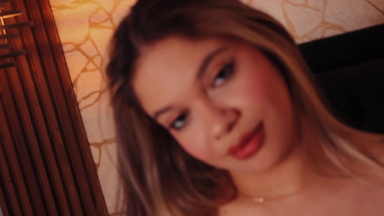 küçük bir videom, bir sürü içerik yükleyeceğiz. Sayfamda beni ziyaret et