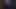 Gostosalar tik tok yapıyor