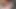 Japon öğrenciler derleme hd vol 51
