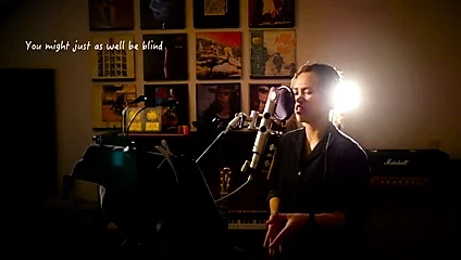 ai ninomiya tarafından dürüstlük