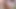 Meksikalı Öğrenci Gerçek Ev Yapımı Video Porno Sahnesine Çıkıyor