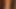 INA 39Y