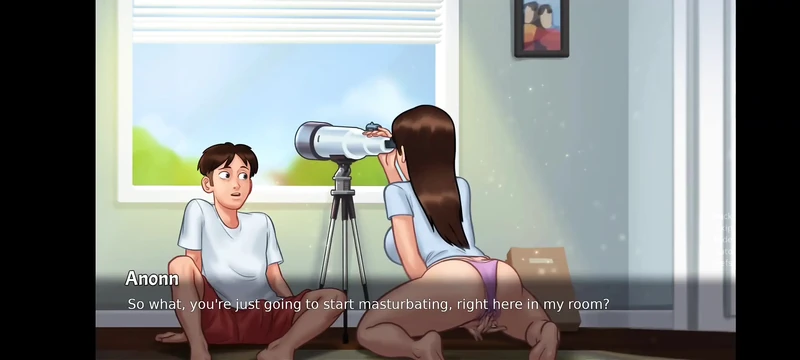 Мачеха занимается сексом с пасынок