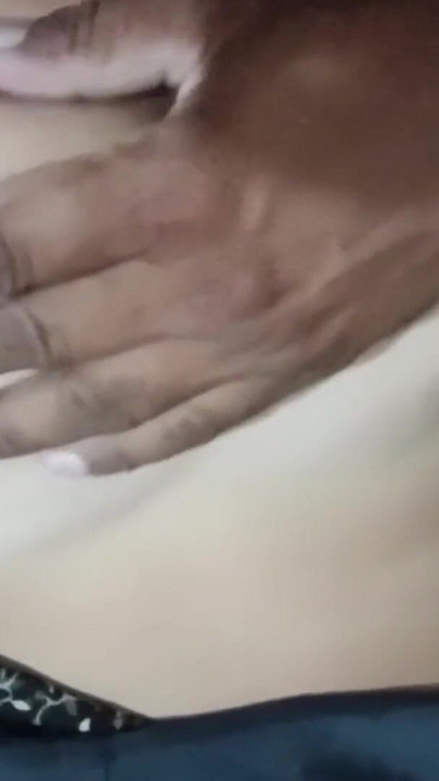 Eğer bu evlilik babası Onunla Tanrı Onunla Onu Ve Ne Ne Kara Kız Ve Adam Mari Baba | Klip 2