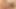 Sapık jav yıldızı iroha suzumura ateşli orta yaşlı seksi kadının içine keyifli bir şekilde boşalıyor