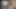 Asyalı öğrenciyi domaltarak sikiyor 18+ üniformalı kızın eteğine boşalıyor.