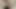Seksi esmer çift dildo yatak odasına giriyor