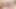 Busty genç evde soyunma ve dokunmadan seviyor