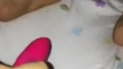 Sexting mastürbasyon bölüm 4