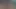 Tombul kızı sert itiyor