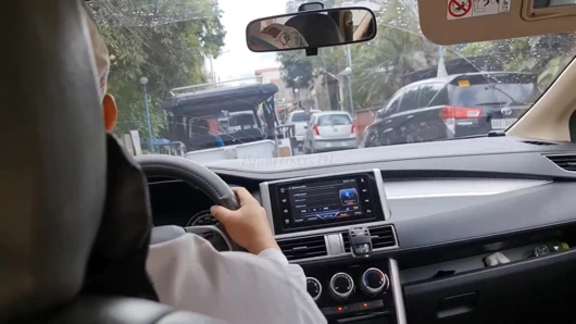 Kamu tasarruf dükkanında Desi hint riskli seks!