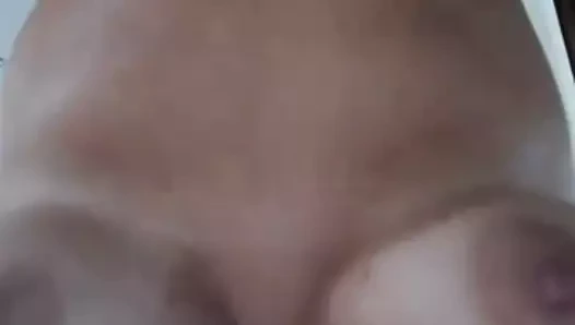 köprünün altında