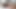 Big Boobs Blonde Milf Caught Masturbating By Her Big Cock Stepson