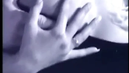 Güzel porno tanrıça nikki anderson içinde çorap içinde fmm