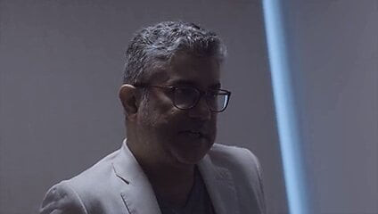Sıcak kısa film bhabi. bangla sıcak web filmi