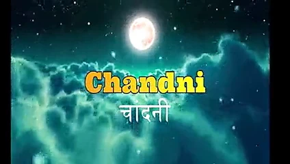 Dever yenge sıcak seks