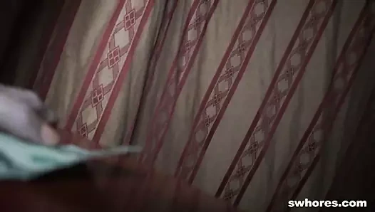 Striptiz kulübü fahişe şişman horoz tarafından becerdin sworses.com