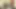 Vintage retro alman amatör - günlük porno dozunuz
