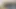 Sıska Alman genç sürtük almak Creampie at ilk zaman döküm