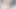Hintçe sesli Hint pornosu - kulaklıklar önerilir