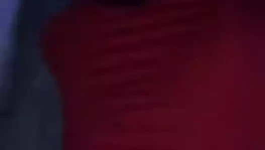 Elle prends cher ma sexfriends