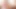 Vahşi tgirls cızırtılı bir üçlü var