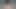 gerçek teşhirci homevideo