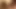 Amatör milf iş bir oral seks son içinde bir yüz