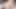 Az önce porno yıldızı Summer Hart'i siktim