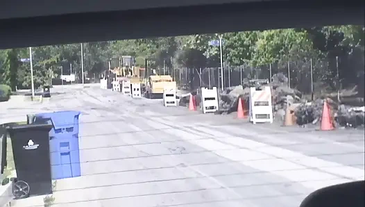 90'ların Büyük Memeli Porno Piliç Dağınık Yutuyor!