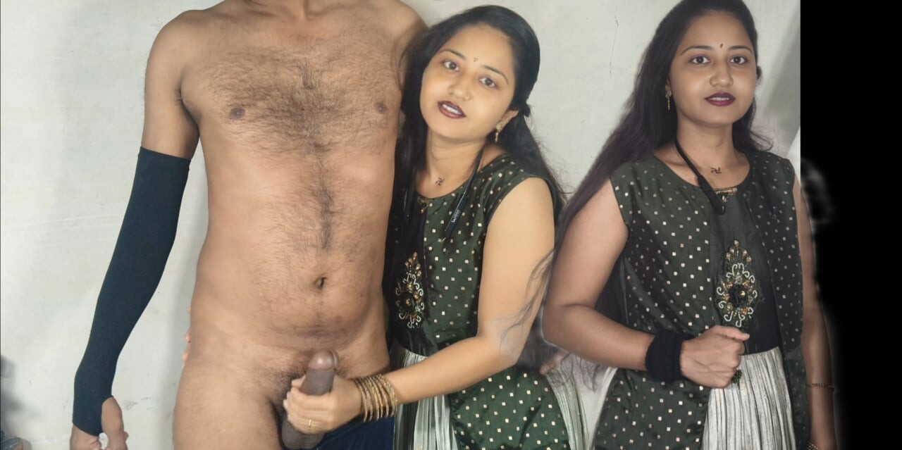 College girl neeta hard fucking