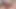 Sarışın latin kız, götünü canavar bir yarakla sert sikiyor, jack23, göt yalama, fetiş sadece anal derin taşaklar fışkırtıyor, anal vivi